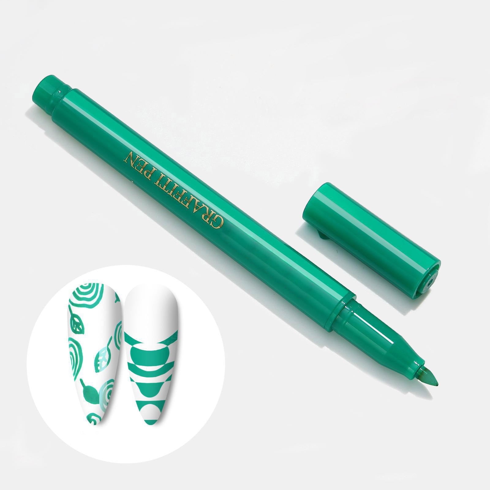 Uptight Polish Color Change Gel Polish Glitter Nail Gel Gel Lamp for