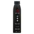 thumbnail image 1 of Uptime Energy - Enrgy Dark Citrus Cane Suger - CS of 12-12 FZ, 1 of 1