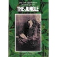 thumbnail image 1 of Pre-Owned Upton Sinclairs Th (Hardcover) 0918518660 9780918518668, 1 of 1