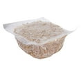 thumbnail image 1 of Uptons Naturals Seitan Strip - Bulk, 5 Pound -- 2 per Case, 1 of 3