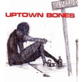 thumbnail image 1 of Uptown Bones - Time To Die - Music & Performance - Vinyl, 1 of 1