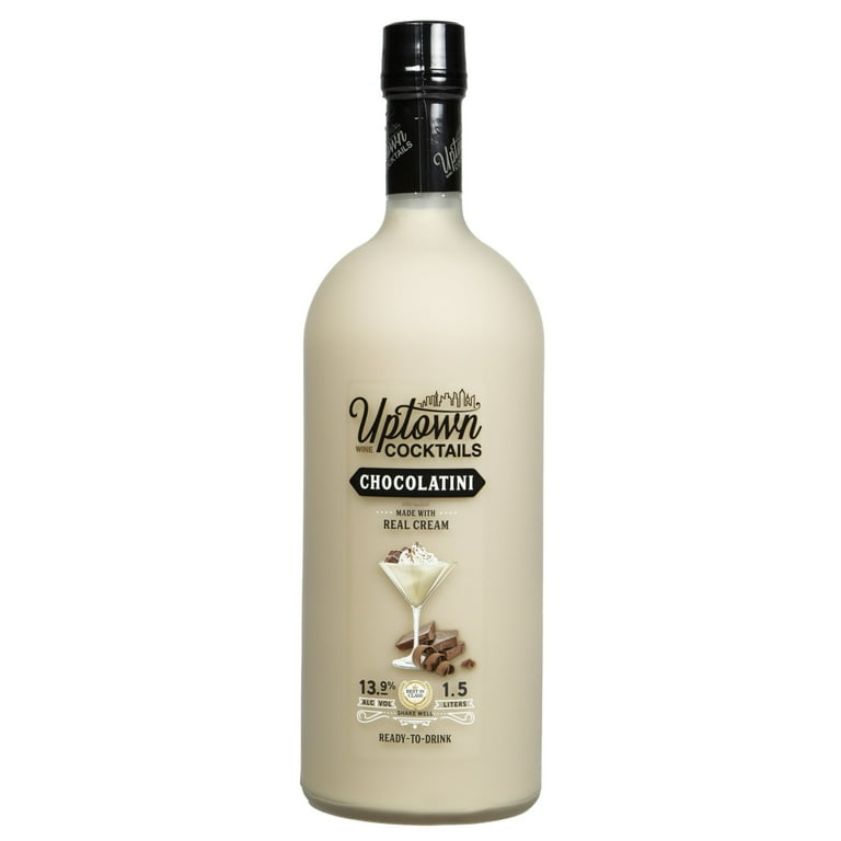 Biseksual porno poezd