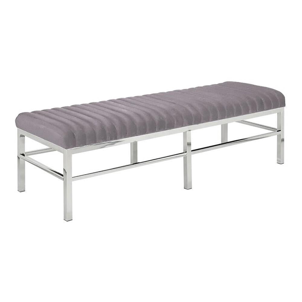 Uptown Club Dover Bench