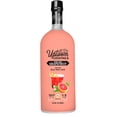thumbnail image 1 of Uptown Cocktails Rubyred Grapefruit 1.5L, 1 of 2