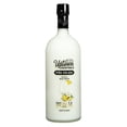 thumbnail image 1 of Uptown Cocktails Piña Colada, 1.5 L Bottle, ABV 13.9%, 1 of 7