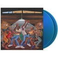 thumbnail image 1 of Camp Lo - Uptown Saturday Night - Limited 180-Gram Translucent Blue Colored Vinyl - Music & Performance, 1 of 1