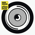 thumbnail image 1 of Pre-Owned Uptown Special by Mark Ronson (CD, 2015), 1 of 1