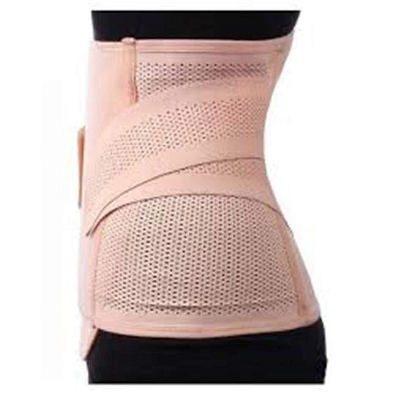 Uptown Trading UT02 Post Delivery Abdominal Binder Postpartum