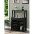 thumbnail image 1 of Uptown Wine Bar with Cabinet, 1 of 2