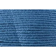 Uptown Worsted By (346 / Blue)