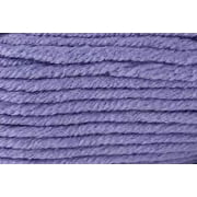 Uptown Worsted By (348 / Periwinkle)