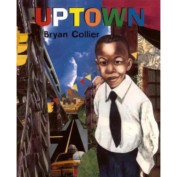 Pre-Owned Uptown
