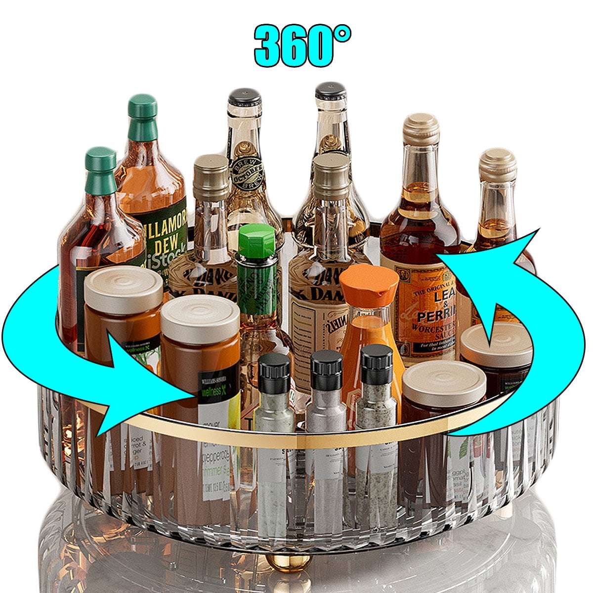 https://i5.walmartimages.com/seo/Uptyia-360-Lazy-Susan-Rotating-Round-Spice-Organizer-for-Vanity-Bathroom-Kitchen_9fd33dfa-9712-4f6f-8ea3-e6d6d449bcd1.e8310c45ead0ee022218086e9c48ab4e.jpeg