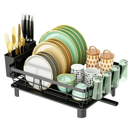 https://i5.walmartimages.com/seo/Uptyia-Dish-Racks-for-Kitchen-Counter-Dish-Drainer-with-Removable-Utensil-Holder-Black_7de8e3ca-553e-4177-9f79-4259dc99c37e.37036139589dfd02bf5dc3a1832d0b4c.jpeg?odnHeight=264&odnWidth=264&odnBg=FFFFFF