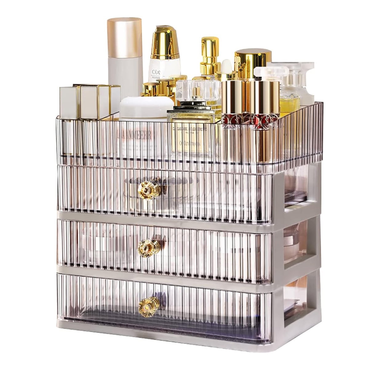 https://i5.walmartimages.com/seo/Uptyia-Makeup-Organizer-with-3-Large-Drawers-Countertop-Organizer-for-Cosmetics-Ideal-for-Bathroom-and-Bedroom-Vanity-Countertops_10f44e4a-7b3a-4722-a908-e47131bece09.623b2a4b6706393e58167b1e9f0337d9.jpeg