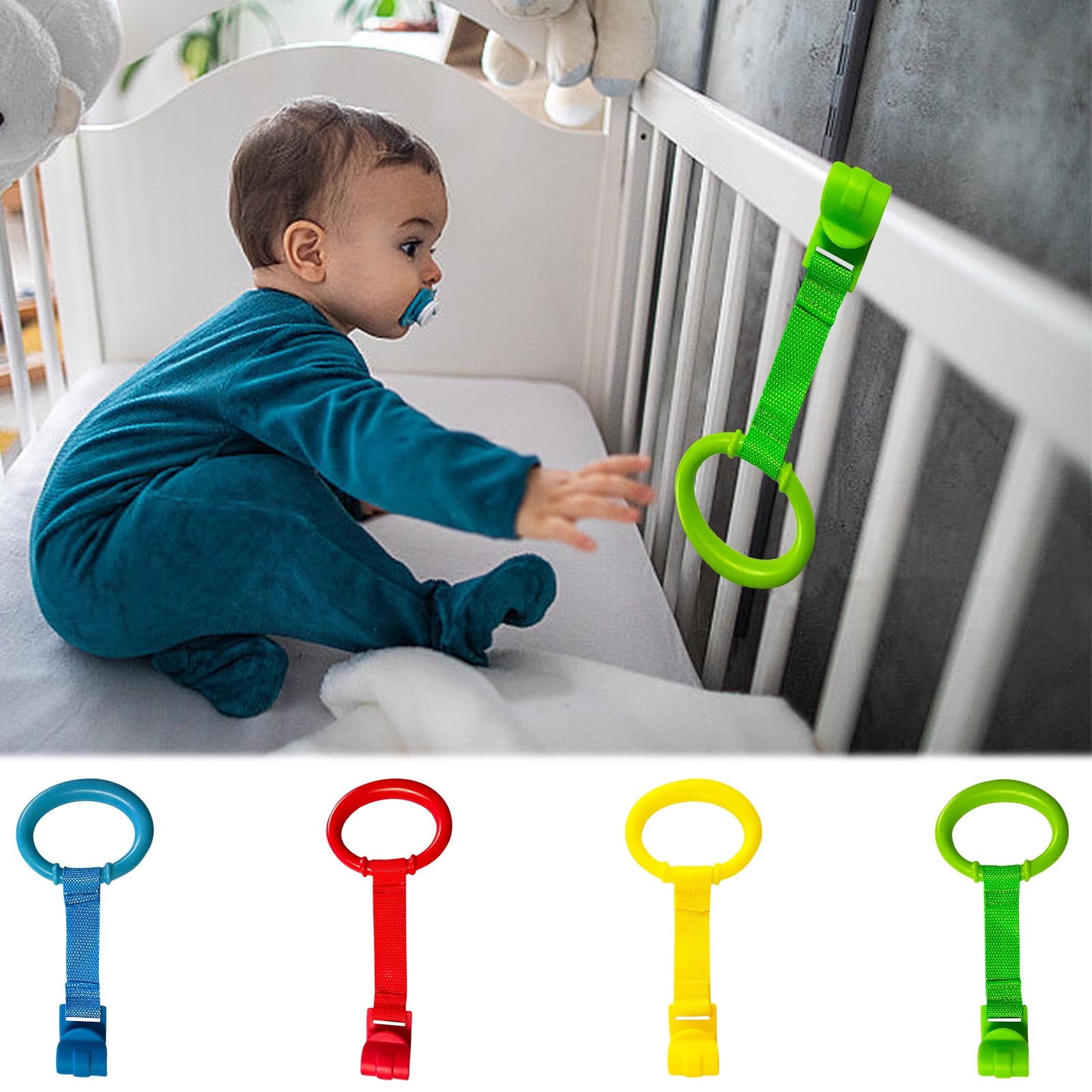 Upward Gravitational Ring, Floating Levitating Ring, Innovative ...