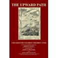 thumbnail image 1 of Upward Path, 1 of 1