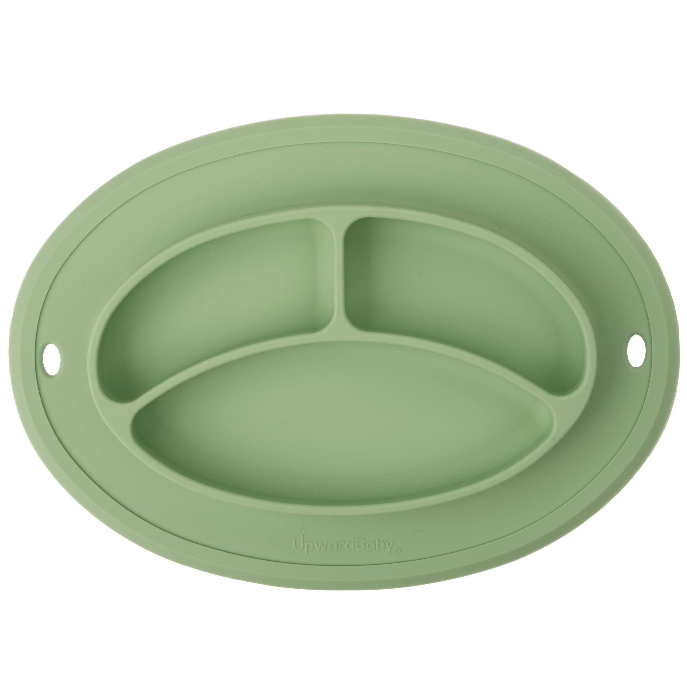 https://i5.walmartimages.com/seo/UpwardBaby-Divider-Plate-with-Suction-Placemat-BPA-Free-100-Food-Grade-Silicone-6m_758091a2-43d4-4e27-950c-836c78f51b4d.5e77fde27f8cb2e3d5eb0ae949517dbb.jpeg