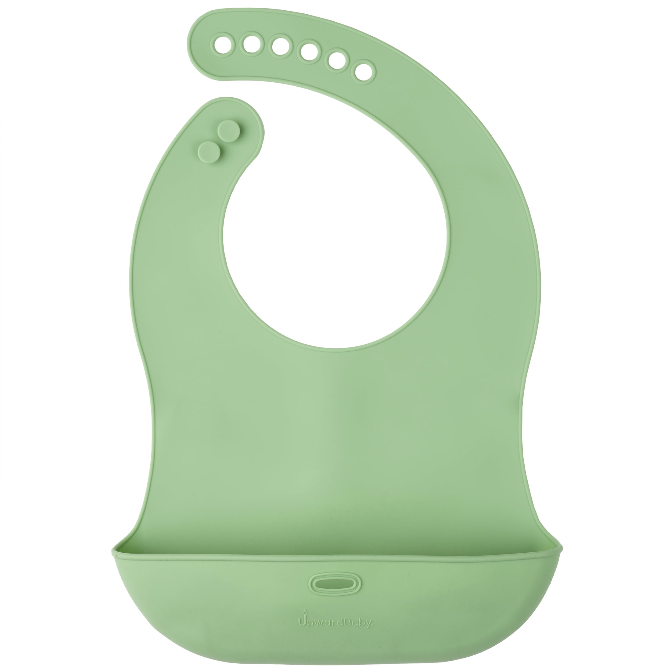 Nuby Twist N' Feed Infant First Foods Feeder with Hygienic Cover: 10M+,  Colors May Vary, Multi