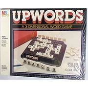Upwords 1997 Edition