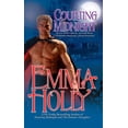 thumbnail image 1 of Upyr Courting Midnight, Book 3, (Paperback), 1 of 1