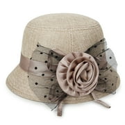 Womens Dress Hats