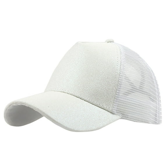 Uqiangy Ball Caps for Men Cute Baseball Caps for Women Baseball Caps Hats for Women Women Baseball Cap Caps for Women Womens Hat White