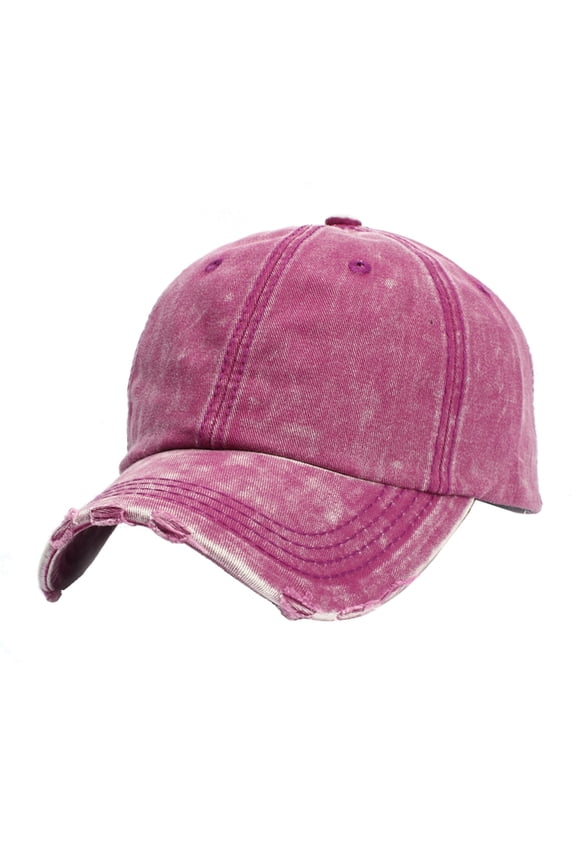 Baseball Cap Women Womens Ball Cap Ball Caps for Men Baseball Caps for Men Mens Hat Trucker Hats Bulk Women Hat Wine