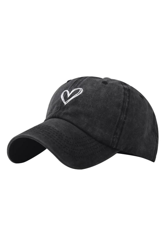 Baseball Hats for Women Ball Cap Women Baseball Cap Baseball Hats Baseball Cap Men Womens Hats Caps for Men Black