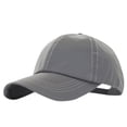 thumbnail image 1 of Uqiangy Baseball Hats for Women Women's Baseball Caps Caps for Women Hats for Women Womens Hat Mens Ball Caps Womens Hats A, 1 of 9
