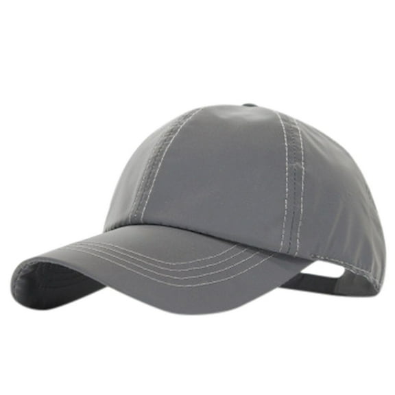 Uqiangy Baseball Hats for Women Women's Baseball Caps Caps for Women Hats for Women Womens Hat Mens Ball Caps Womens Hats A