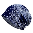 thumbnail image 1 of Uqiangy Beanies for Men Beanies Women Mens Beanie Beanie Hats for Men Winter Hats for Men Beenies Hats Beanie Man A, 1 of 6