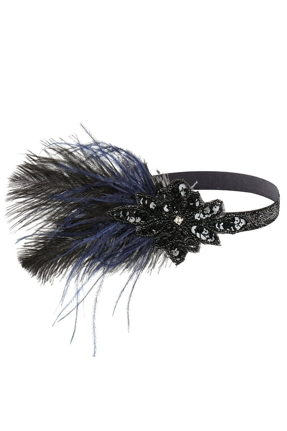 Black Church Hats for Women Derby Hat Women's Fascinators Church Hat Summer Hats for Women Fashionable Funeral Hats for Women Church Hats Black