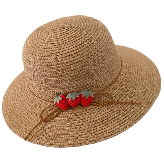 Uqiangy Bucket Hats Women Bucket Hat Mens Bucket Hat Mens Sun Hat Large Bucket Hats for Men Bucket Hats for Men Bucket Hat for Women Khaki