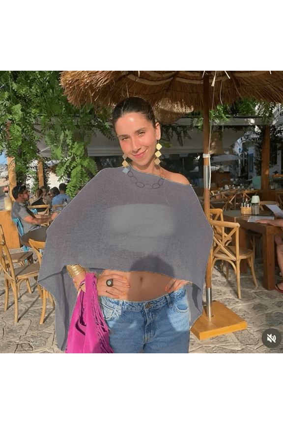 Chiffon Hijab Dress Shawl Sun Shawl Shawl Wraps for Women Shoulder Cover for Dress Beach Scarf Shawl for formal Dress Gray One Size