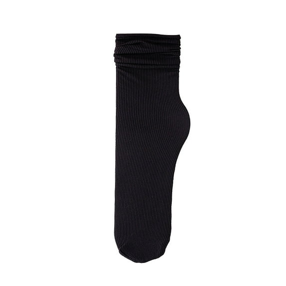 Uqiangy Crew Socks for Women Socks for Women Gym Socks Cotton Socks for Women Ankle Socks for Women Womens Socks Women Socks Black
