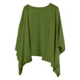 thumbnail image 1 of Uqiangy Fall Cardigan Classic Open Front Chunky Knitwear Sweater Long Sleeve Texture Knit Cardigan Sweaters Womens Long Coat Warm Cardigan Sweaters for Women Chunky Knit Sweater Camouflage S, 1 of 5