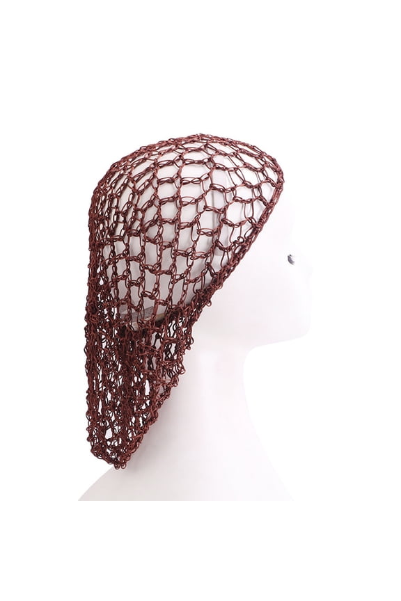 Head Scarves for Women Chemo Swim Turban Chemo Scarves for Women Pretied Head Scarf for Women Cancer Headwear for Women Chemo Hat Scarf Head Scarf for Women Coffee