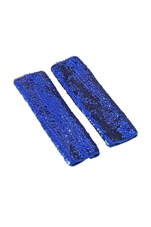 Lace Gloves Women Lace Gloves Women Tea Party Sheer Gloves Bridal Gloves for Wedding Mesh Gloves Long Lace Gloves Satin Gloves Blue