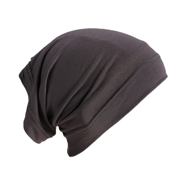 Uqiangy Mens Beanie Beanies Women Beanie Hats for Men Winter Hat Beanie for Women Beanies for Men Winter Hats for Men C