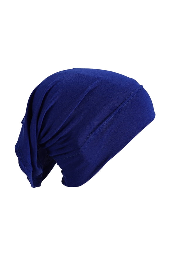 Mens Beanie Beanies Women Beanie Hats for Men Winter Hat Beanie for Women Beanies for Men Winter Hats for Men V