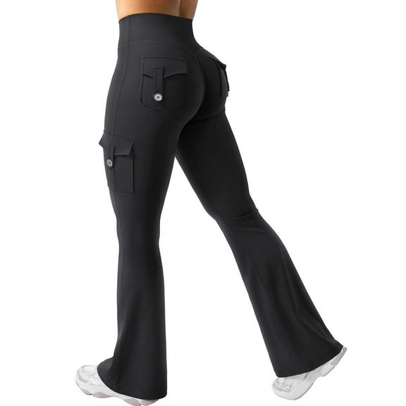 Uqiangy Retro Bell Bottoms For Women Bellbottoms Jeans For Women Womens Jeans Long Bell Bottom Jeans Jeans For Women Long Western Jeans Cowgirl Jeans Black S