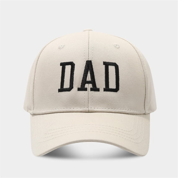 Uqiangy Running Hat Womens Baseball Caps Gorras Para Mujer Mens Hat Caps for Men Womens Hats Baseball Cap Women Beige M
