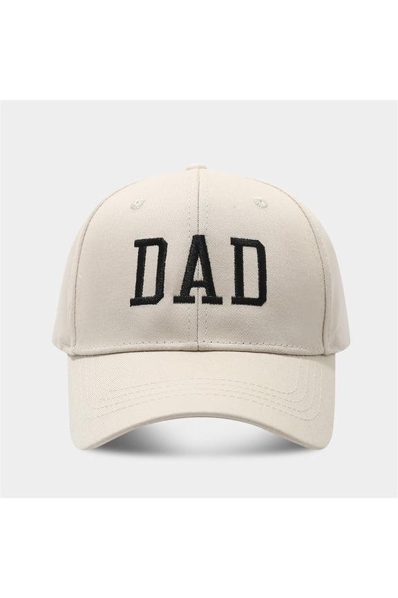 Running Hat Womens Baseball Caps Gorras Para Mujer Mens Hat Caps for Men Womens Hats Baseball Cap Women Beige M