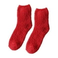 thumbnail image 1 of Uqiangy Running Socks Basketball Socks Men Socks for Running Tennis Socks Men Summer Socks Men Calcetines Para Hombre Summer Socks B, 1 of 2