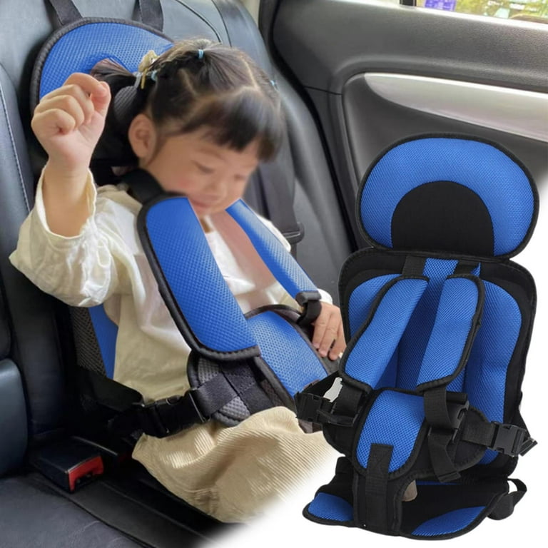 Kids seat belt cover online