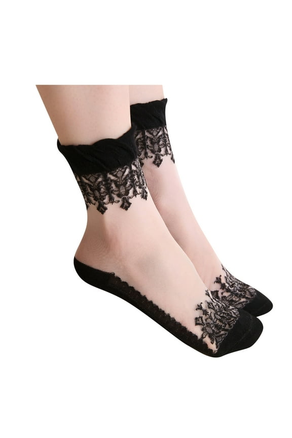 Short Socks for Men Tennis Socks Men Bamboo Socks Mens Cycling Socks for Men Mens Short Socks Running Clothes for Men Mens Cycling Socks Black