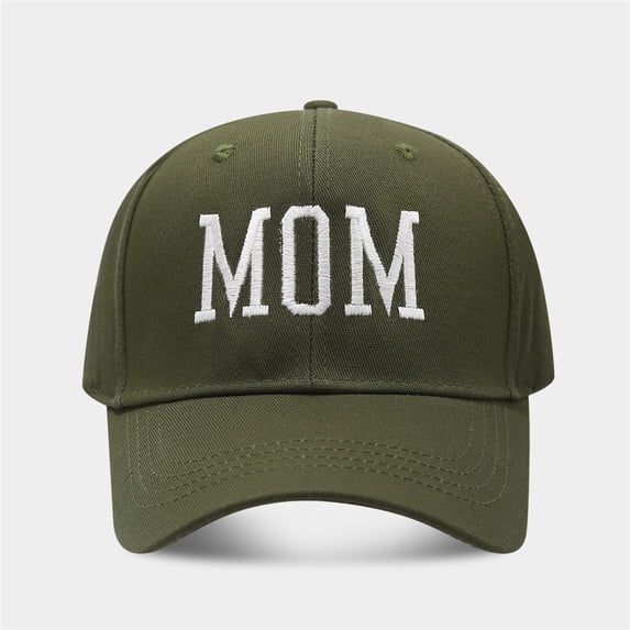 Uqiangy Sun Hats for Women Caps for Men Womens Hats Baseball Caps Hats for Women Hat for Women Trucker Hats Women Baseball Cap Women Green M