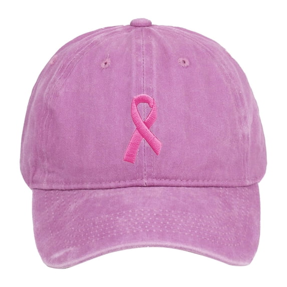 Uqiangy Trucker Hat Womens Hats Baseball Caps Cute Baseball Caps for Women Caps for Men Women Hats Ball Cap Baseball Hats for Women Pink