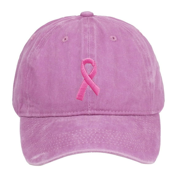 Uqiangy Trucker Hat Womens Hats Baseball Caps Cute Baseball Caps for Women Caps for Men Women Hats Ball Cap Baseball Hats for Women Pink